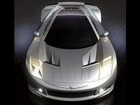 pic for Chrysler Concept